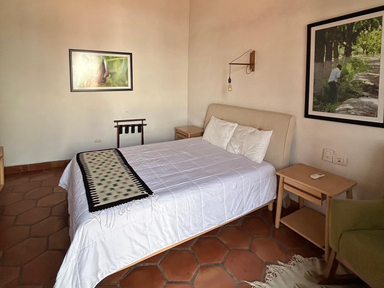 Imagen de Habitación